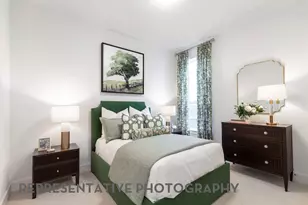 136 Red Camella Dr, Georgetown, TX 78628 - Photo 27