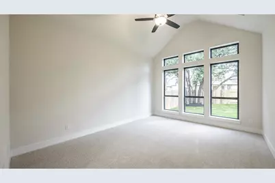 1444 Amanda Paige Drive, Georgetown, TX 78628 - Photo 9
