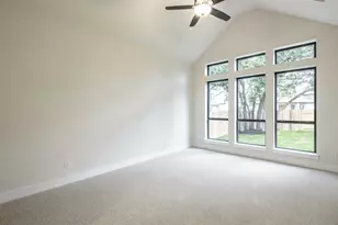 1444 Amanda Paige Dr, Georgetown, TX 78628 - Photo 9