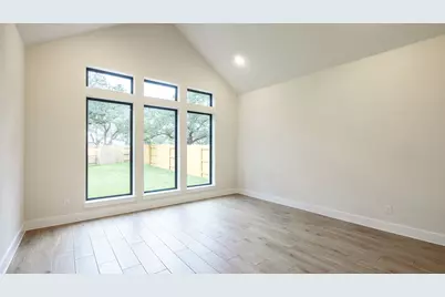 1444 Amanda Paige Drive, Georgetown, TX 78628 - Photo 11