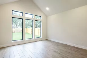 1444 Amanda Paige Dr, Georgetown, TX 78628 - Photo 11