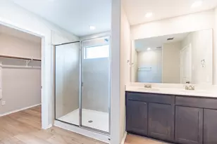 448 Sebring Cir, Hutto, TX 78634 - Photo 13