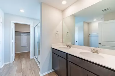 448 Sebring Circle, Hutto, TX 78634 - Photo 19