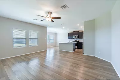 448 Sebring Circle, Hutto, TX 78634 - Photo 11