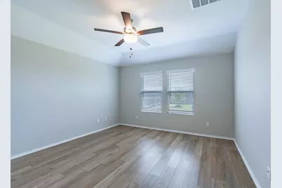 448 Sebring Circle, Hutto, TX 78634 - Photo 17
