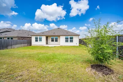 448 Sebring Circle, Hutto, TX 78634 - Photo 21