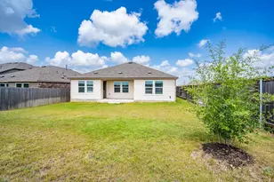 448 Sebring Cir, Hutto, TX 78634 - Photo 21