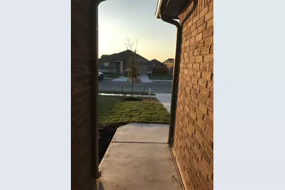 11305 Dawes Place, Austin, TX 78754 - Photo 19