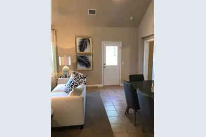 11305 Dawes Place, Austin, TX 78754 - Photo 31