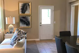 11305 Dawes Pl, Austin, TX 78754 - Photo 31