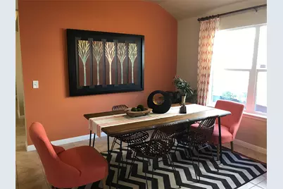 11305 Dawes Place, Austin, TX 78754 - Photo 21