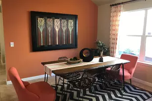 11305 Dawes Pl, Austin, TX 78754 - Photo 21