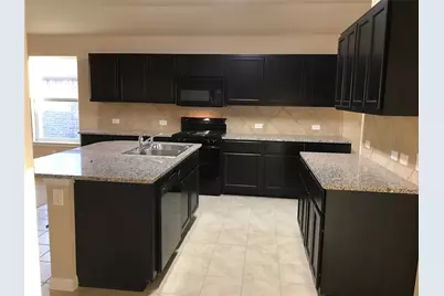 11305 Dawes Place, Austin, TX 78754 - Photo 7