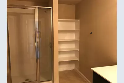 11305 Dawes Place, Austin, TX 78754 - Photo 11