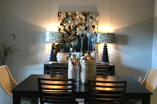 11305 Dawes Pl, Austin, TX 78754 - Photo 29