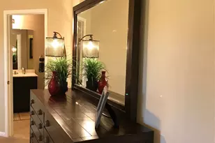 11305 Dawes Pl, Austin, TX 78754 - Photo 23