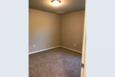 11305 Dawes Place, Austin, TX 78754 - Photo 15