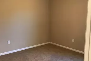 11305 Dawes Pl, Austin, TX 78754 - Photo 15