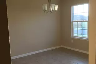 11305 Dawes Pl, Austin, TX 78754 - Photo 5