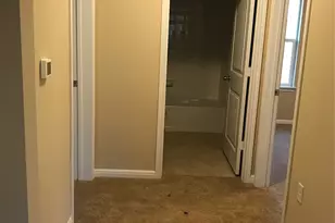 11305 Dawes Pl, Austin, TX 78754 - Photo 17