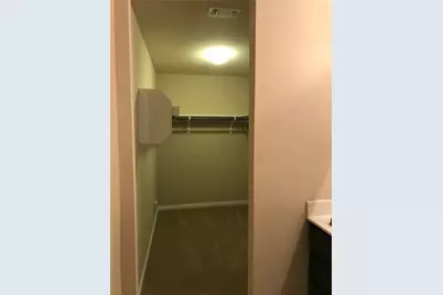 11305 Dawes Place, Austin, TX 78754 - Photo 27