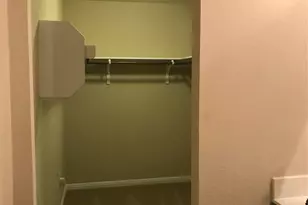 11305 Dawes Pl, Austin, TX 78754 - Photo 27