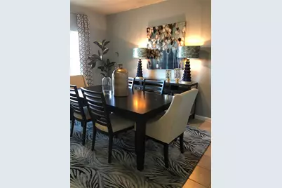 11305 Dawes Place, Austin, TX 78754 - Photo 33