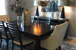 11305 Dawes Pl, Austin, TX 78754 - Photo 33