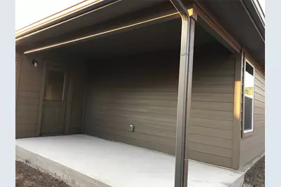 11305 Dawes Place, Austin, TX 78754 - Photo 3