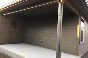 11305 Dawes Pl, Austin, TX 78754 - Photo 3