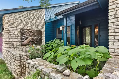 66 Woodcreek Drive, Wimberley, TX 78676 - Photo 3