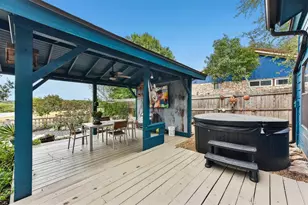 66 Woodcreek Dr, Wimberley, TX 78676 - Photo 25