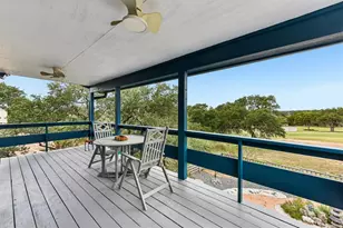 66 Woodcreek Dr, Wimberley, TX 78676 - Photo 19