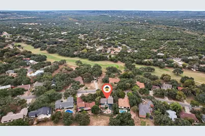 66 Woodcreek Drive, Wimberley, TX 78676 - Photo 35