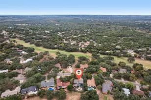 66 Woodcreek Dr, Wimberley, TX 78676 - Photo 35