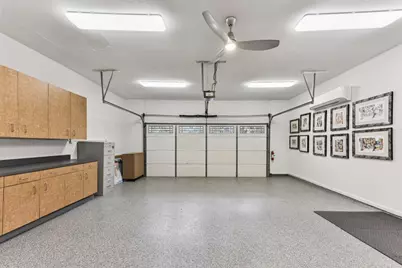 66 Woodcreek Drive, Wimberley, TX 78676 - Photo 23