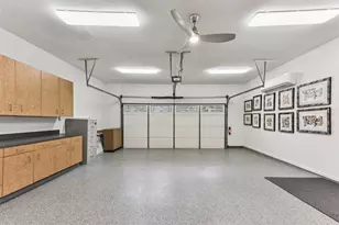 66 Woodcreek Dr, Wimberley, TX 78676 - Photo 23