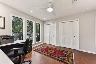 66 Woodcreek Drive, Wimberley, TX 78676 - Photo 13