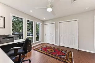 66 Woodcreek Dr, Wimberley, TX 78676 - Photo 13