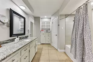 66 Woodcreek Dr, Wimberley, TX 78676 - Photo 21