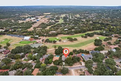 66 Woodcreek Drive, Wimberley, TX 78676 - Photo 33