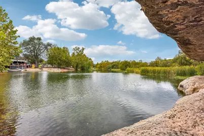 66 Woodcreek Drive, Wimberley, TX 78676 - Photo 39