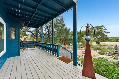 66 Woodcreek Drive, Wimberley, TX 78676 - Photo 27