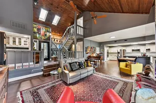 66 Woodcreek Dr, Wimberley, TX 78676 - Photo 7