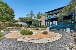 66 Woodcreek Dr, Wimberley, TX 78676 - Photo 29