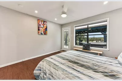 66 Woodcreek Drive, Wimberley, TX 78676 - Photo 15