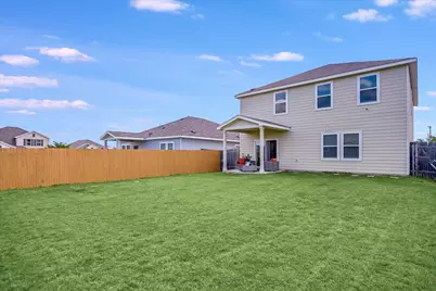 19620 Cloudy Bay Drive, Pflugerville, TX 78660 - Photo 19