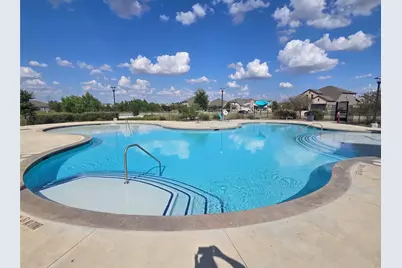 19620 Cloudy Bay Drive, Pflugerville, TX 78660 - Photo 21