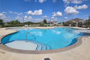 19620 Cloudy Bay Dr, Pflugerville, TX 78660 - Photo 21