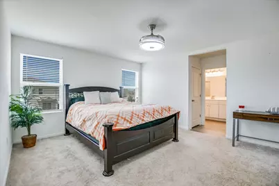 19620 Cloudy Bay Drive, Pflugerville, TX 78660 - Photo 11